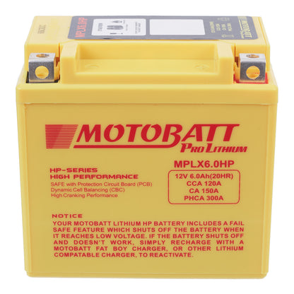 https://whitespower-images-upper.s3-ap-southeast-2.amazonaws.com/ALL/MOTOBATT/MBLX60HP_1.JPG