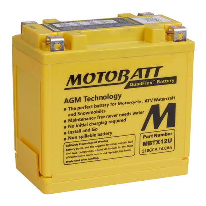 https://whitespower-images-upper.s3-ap-southeast-2.amazonaws.com/ALL/MOTOBATT/MBTX12U.JPG