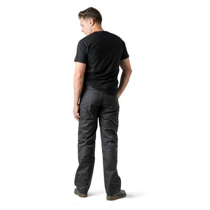 Draggin Slix Jeans