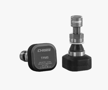 Chigee Internal Tire Pressure Sensor