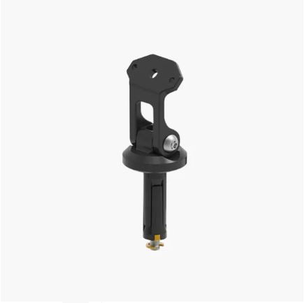 Chigee Mounting Bracket 12-32MM Mounting Hole