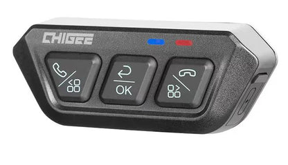 Chigee CG Pro Remote Controller