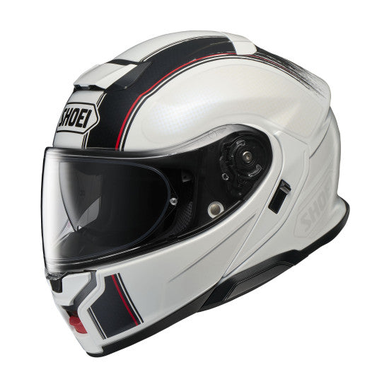 Shoei Neotec 3 Helmet Satori TC-6