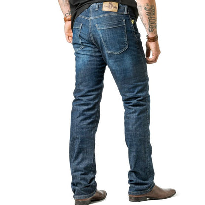 Draggin Next Gen Jeans