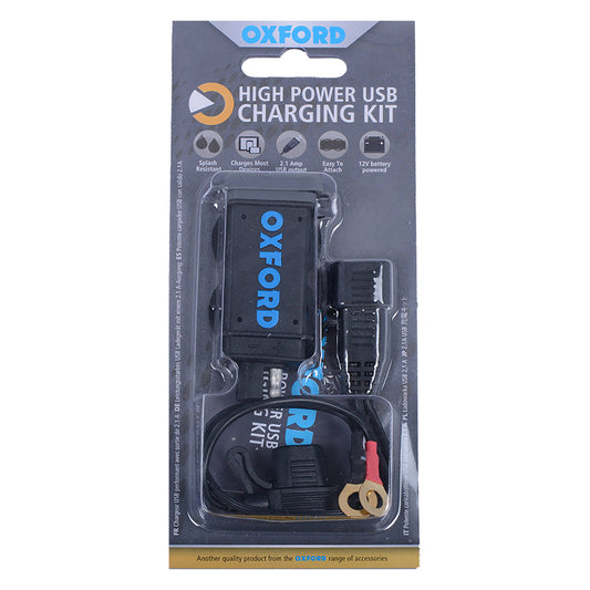 Noco Genius 5 Battery Charger For Lead Acid 6 & 12V And 12.8V Lithium –  Highside Shop