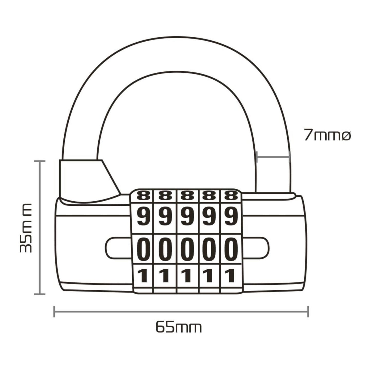 https://whitespower-images-upper.s3-ap-southeast-2.amazonaws.com/ALL/OXFORD/OXLK102_2.JPG