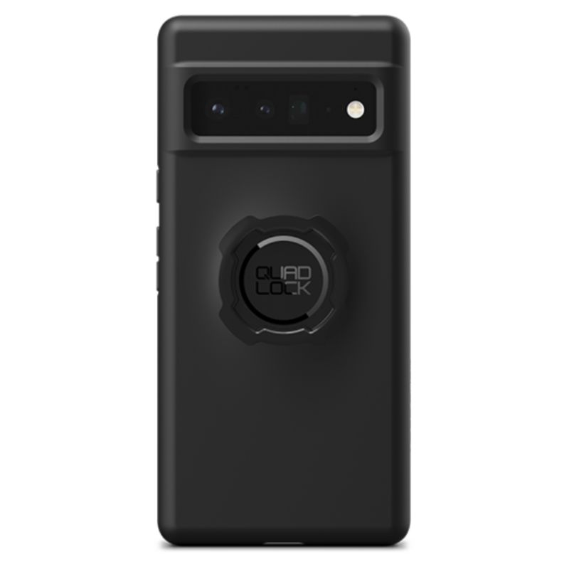 Quad Lock Case - Google Pixel 6 Pro