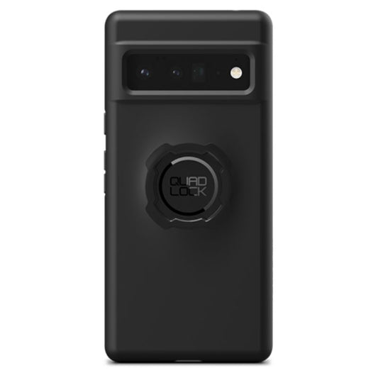 Quad Lock Case - Google Pixel 6 Pro