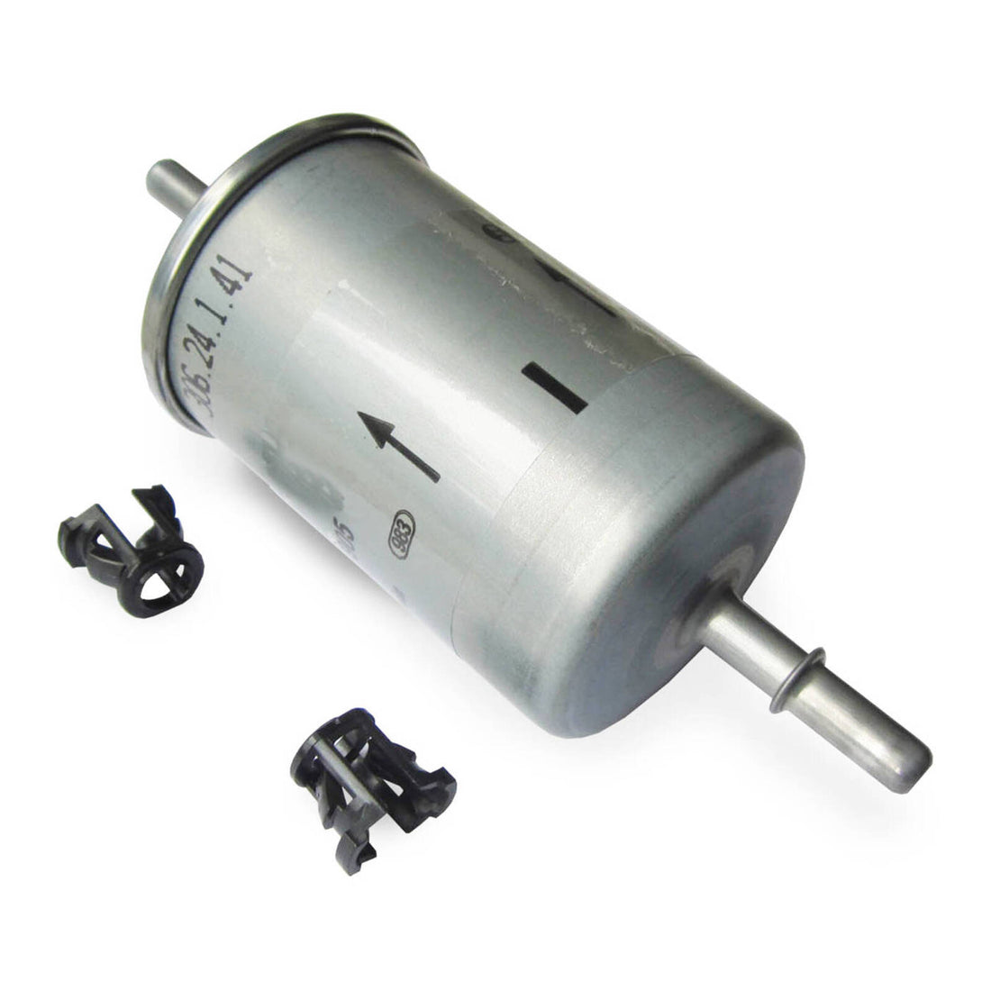 quantum-fuel-filter-highside-shop