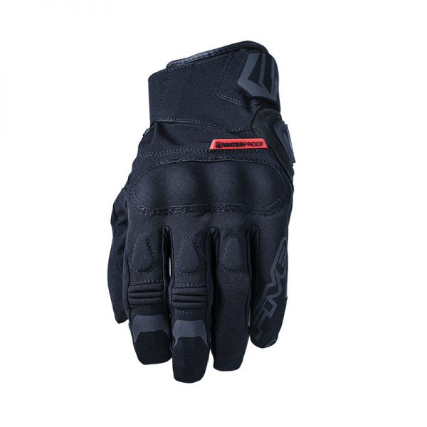 Rfx Boxer Waterproof Gloves