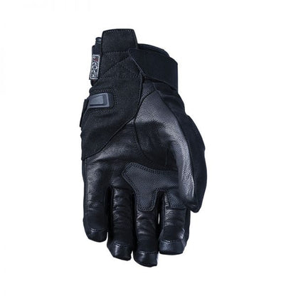 Rfx Boxer Waterproof Gloves