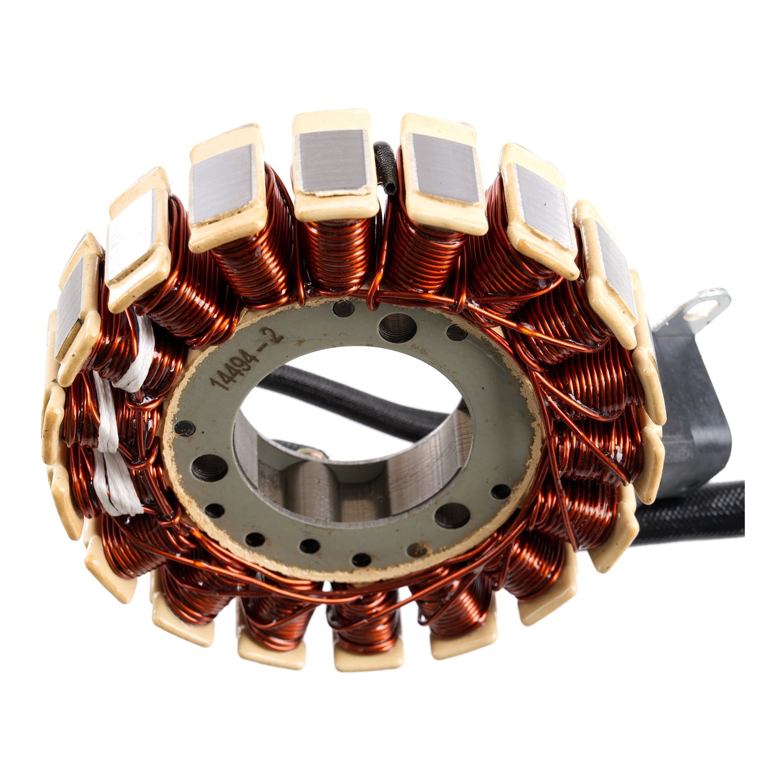 https://whitespower-images-upper.s3-ap-southeast-2.amazonaws.com/ALL/RM_STATOR/RMS010108299_1.JPG