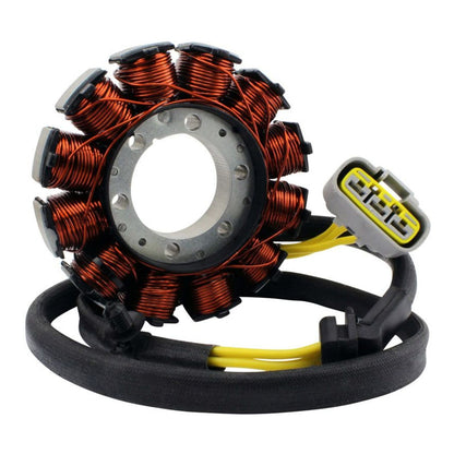 https://whitespower-images-upper.s3-ap-southeast-2.amazonaws.com/ALL/RM_STATOR/RMS010108353_10.JPG