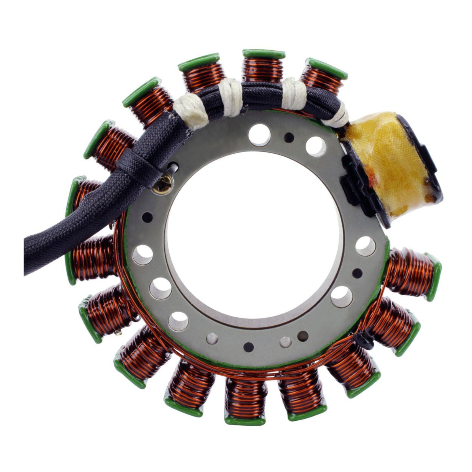 https://whitespower-images-upper.s3-ap-southeast-2.amazonaws.com/ALL/RM_STATOR/RMS01020_7.JPG