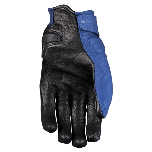 Rfx Spark Gloves Night Blue