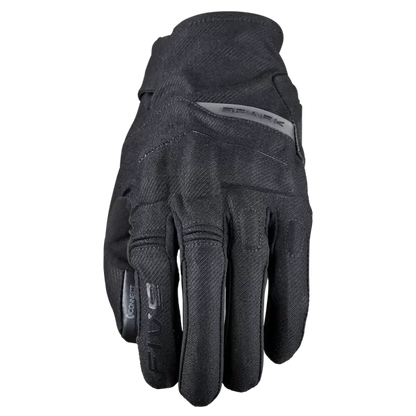 Rfx Spark Gloves Black