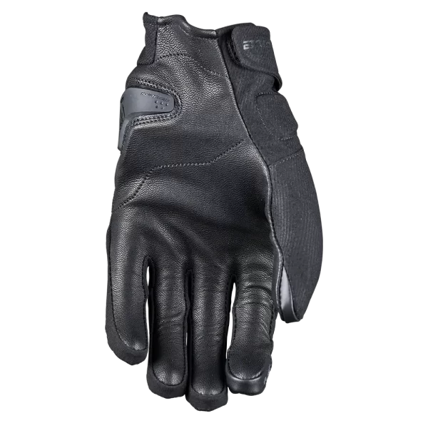 Rfx Spark Gloves Black