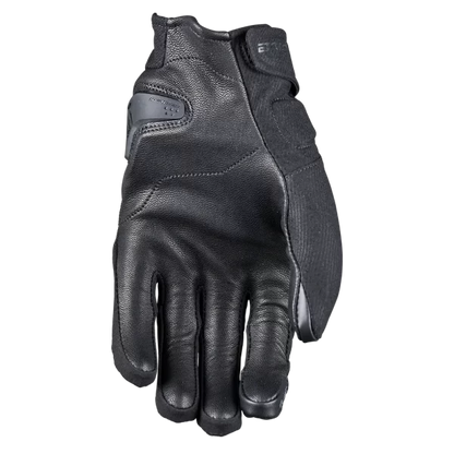 Rfx Spark Gloves Black