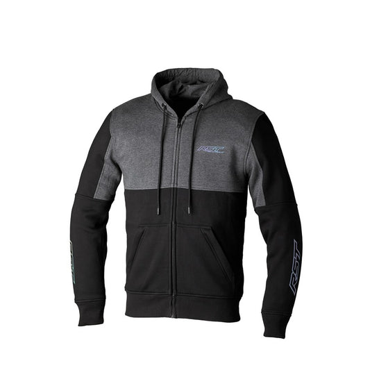 RST Kevlar Team ZIP Through Jacket