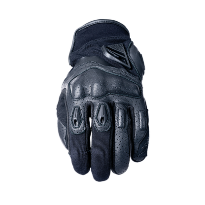 Rfx RS-2 EVO Gloves Black