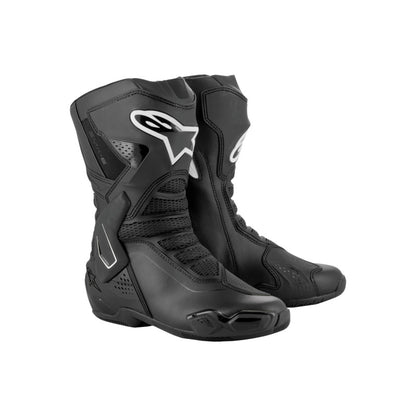 Alpinestars Women's Stella SMX 6 V3