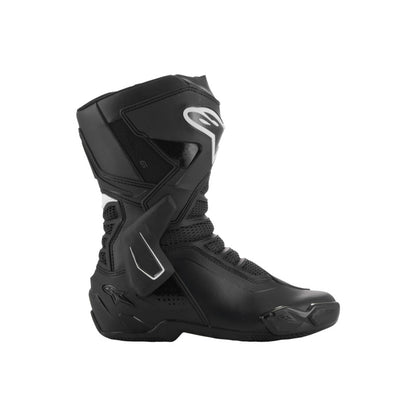 Alpinestars Women's Stella SMX 6 V3