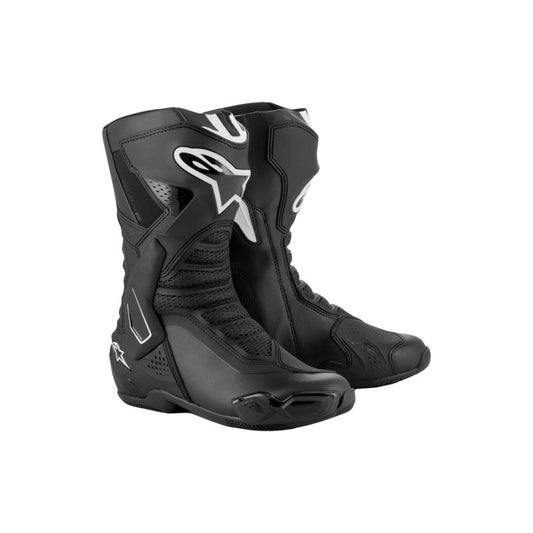 Alpinestars SMX 6 V3