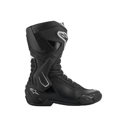 Alpinestars SMX 6 V3