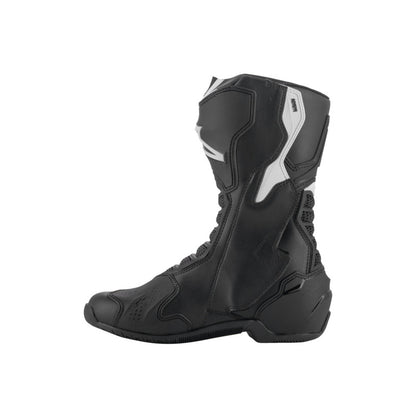 Alpinestars SMX 6 V3