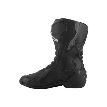 Alpinestars Women's Stella SMX 6 V3 Drystar Black/Silver