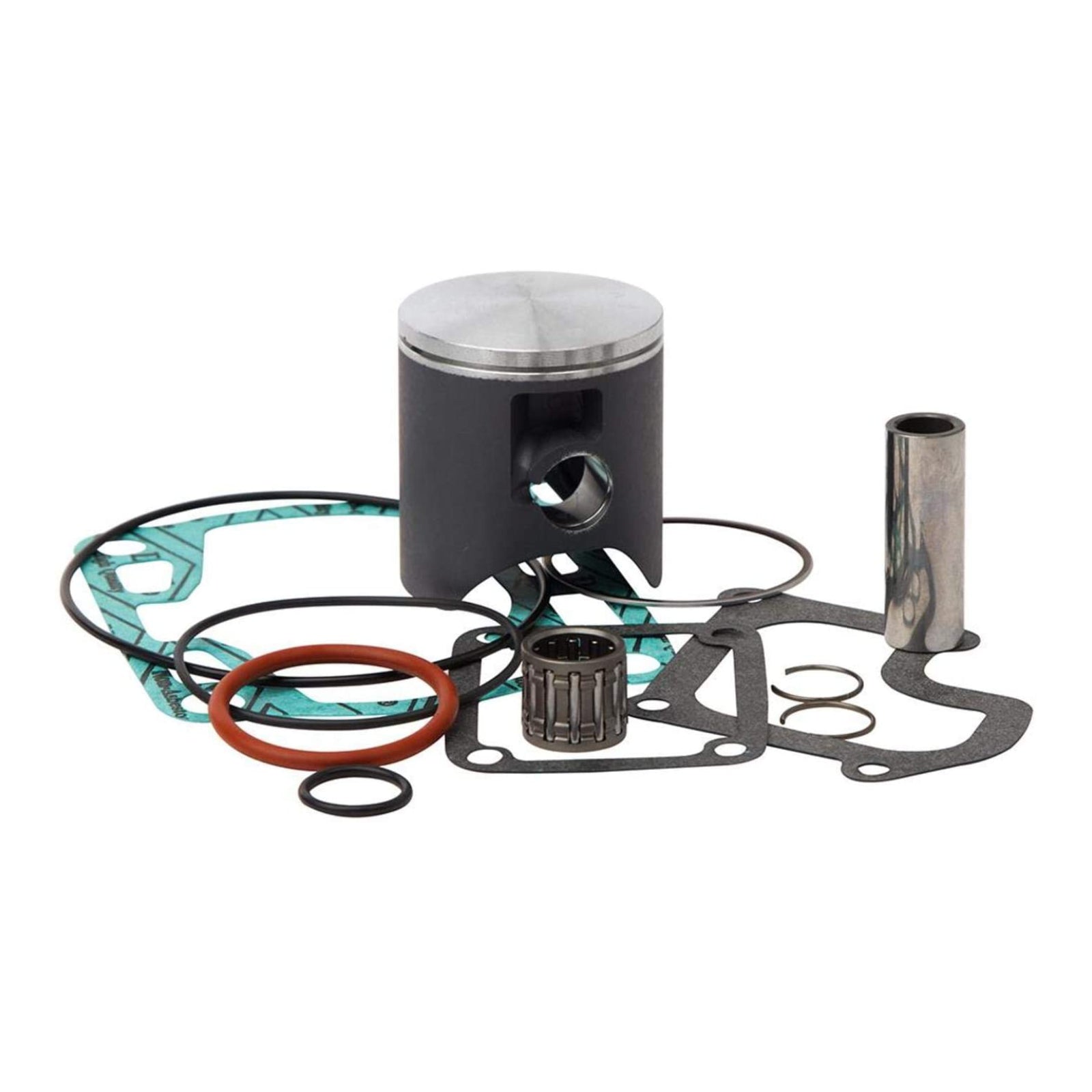 Vertex Top End Rebuild Kit (B) – Highside Shop