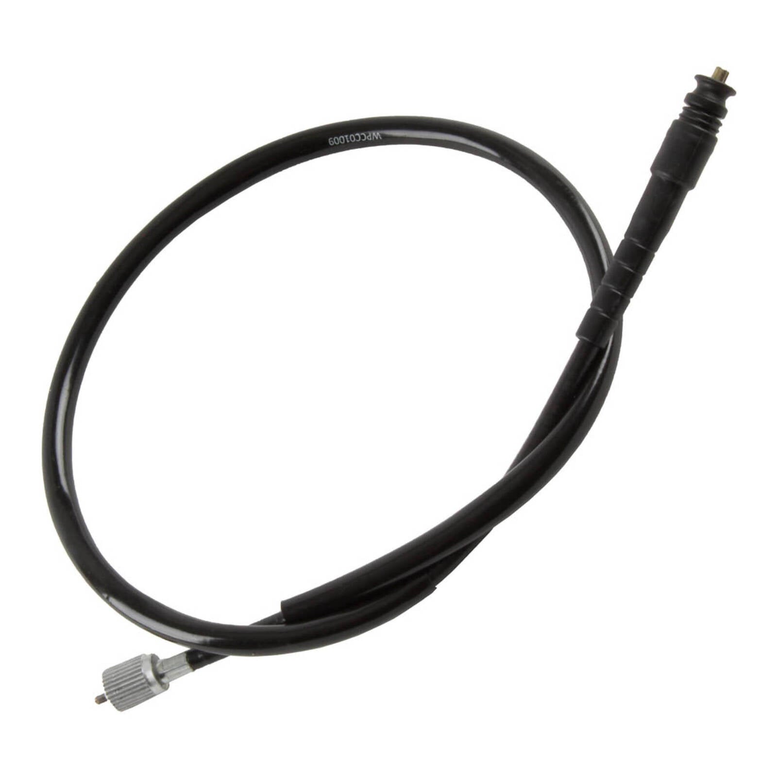 WHITES SPEEDO CABLE CTX200 HON – Highside Shop