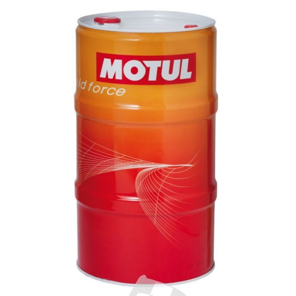 Motul 5100 10W50 - 60 Litre Drum