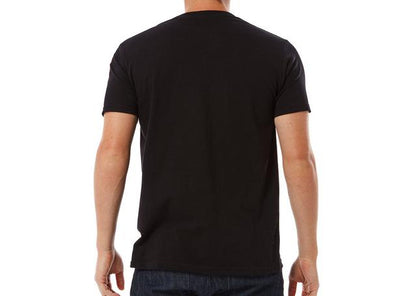 ALPINESTARS COMPASS TEE BLACK