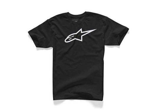 Alpinestars Kids Ageless Tee