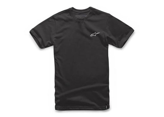 Alpinestars Neu Ageless Tee