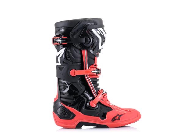 ALPINESTARS TECH 10 ACUMEN LE