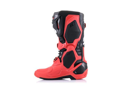 ALPINESTARS TECH 10 ACUMEN LE