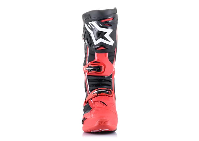 ALPINESTARS TECH 10 ACUMEN LE