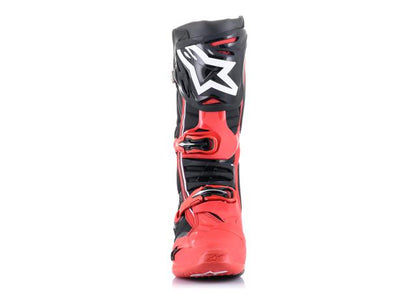 ALPINESTARS TECH 10 ACUMEN LE