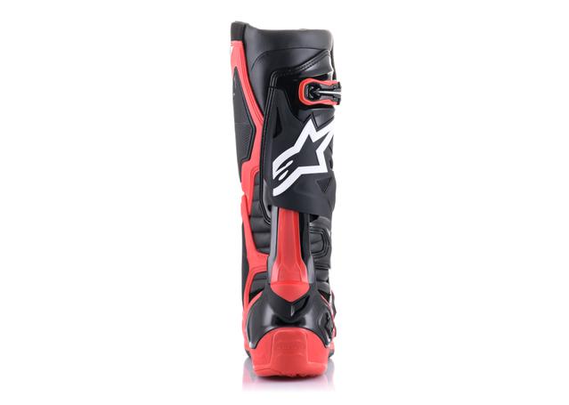 ALPINESTARS TECH 10 ACUMEN LE