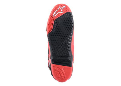 ALPINESTARS TECH 10 ACUMEN LE