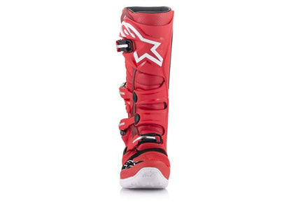 ALPINESTARS TECH 7 RED