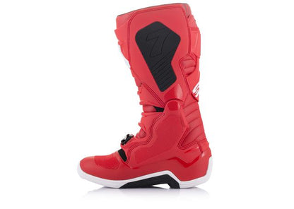 ALPINESTARS TECH 7 RED