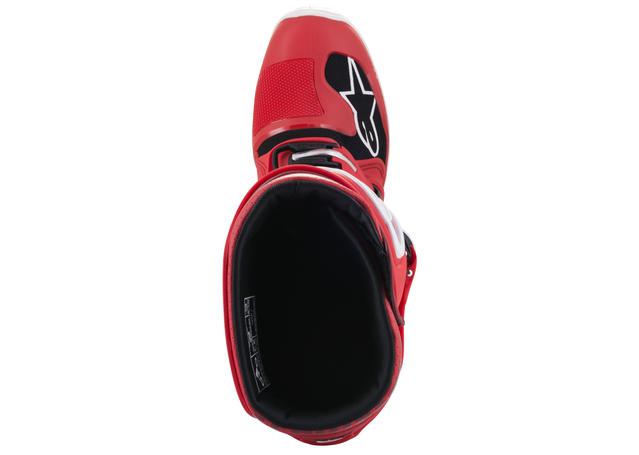 ALPINESTARS TECH 7 RED