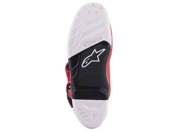 ALPINESTARS TECH 7 RED