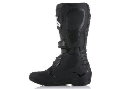 Alpinestars Tech 3 Enduro Black