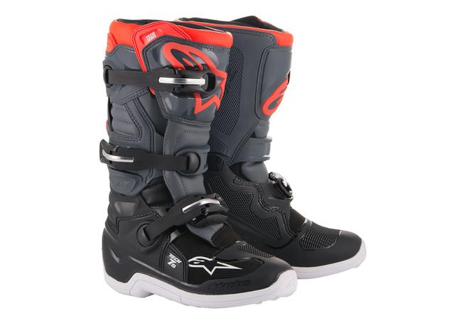 Alpinestars Tech 7 Youth