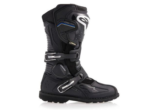 Alpinestars Toucan Gore Tex Black