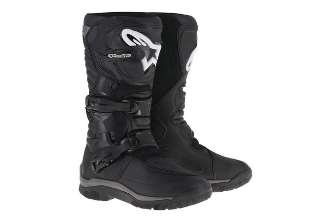 Alpinestars corozal hotsell